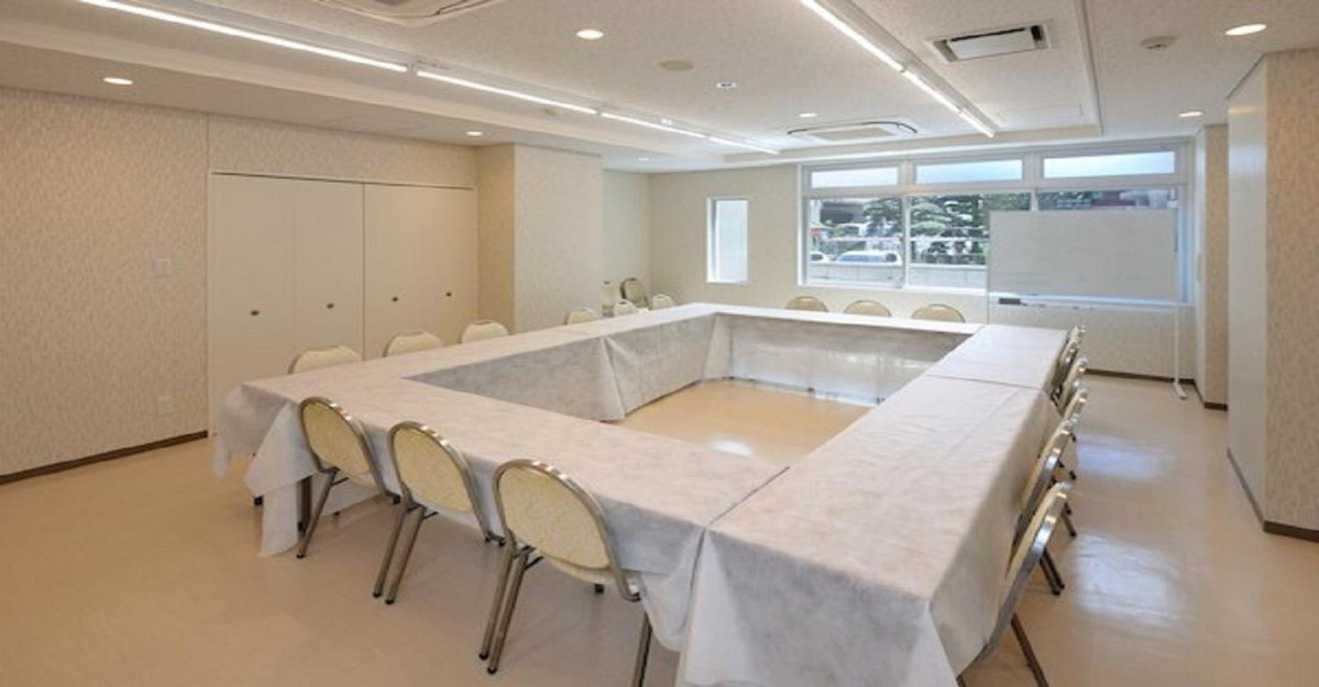 Kumagaya - Hotel - Vacation Stay 88840 Exterior photo