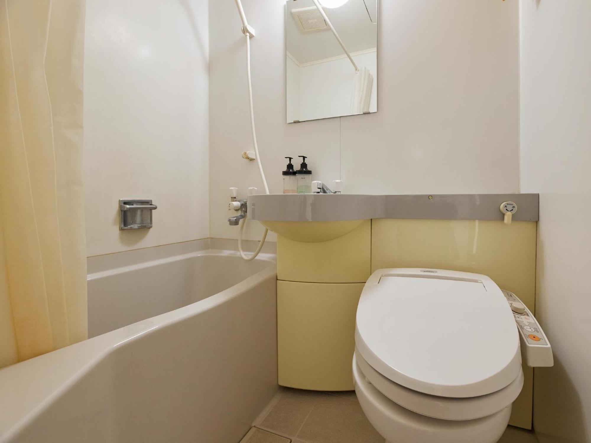 Kumagaya - Hotel - Vacation Stay 88840 Exterior photo