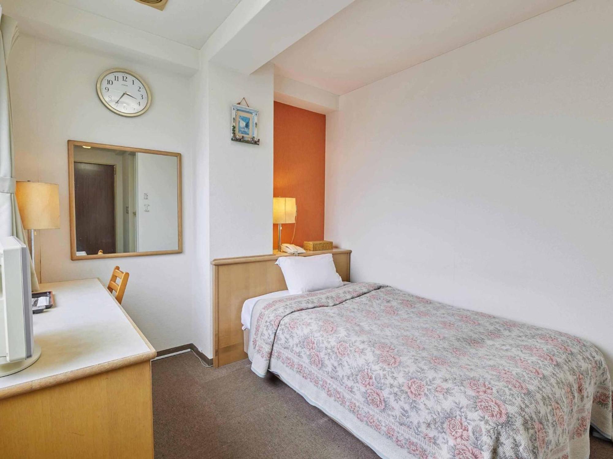 Kumagaya - Hotel - Vacation Stay 88840 Exterior photo